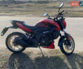 Баджадж Dominar 400 2018 в Борисполе на Automoto.ua Красный Баджадж Dominar 400, объемом двигателя 0.37 л и пробегом 18 тыс. км за 3000 $, фото 7 на Automoto.ua