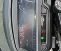 Баджадж Dominar 400, об'ємом двигуна 0.37 л та пробігом 0 тис. км за 2300 $, фото 7 на Automoto.ua