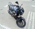 Баджадж Dominar 400, об'ємом двигуна 0.37 л та пробігом 0 тис. км за 2300 $, фото 6 на Automoto.ua