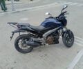 Баджадж Dominar 400, об'ємом двигуна 0.37 л та пробігом 0 тис. км за 2300 $, фото 4 на Automoto.ua