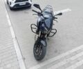 Баджадж Dominar 400, об'ємом двигуна 0.37 л та пробігом 0 тис. км за 2300 $, фото 5 на Automoto.ua