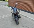 Баджадж Dominar 400, об'ємом двигуна 0.37 л та пробігом 0 тис. км за 2300 $, фото 2 на Automoto.ua