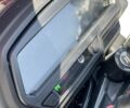 Баджадж Dominar 400, объемом двигателя 0.4 л и пробегом 0 тыс. км за 2800 $, фото 8 на Automoto.ua
