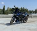 Баджадж Dominar 400, объемом двигателя 0.4 л и пробегом 0 тыс. км за 2800 $, фото 1 на Automoto.ua