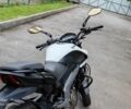 Баджадж Dominar 400, объемом двигателя 0 л и пробегом 0 тыс. км за 3099 $, фото 1 на Automoto.ua