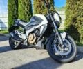 Баджадж Dominar 400, объемом двигателя 0 л и пробегом 0 тыс. км за 3099 $, фото 2 на Automoto.ua