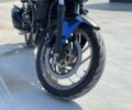 Баджадж Dominar 400, объемом двигателя 0.4 л и пробегом 0 тыс. км за 2800 $, фото 11 на Automoto.ua