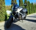 Баджадж Dominar 400, объемом двигателя 0 л и пробегом 0 тыс. км за 3099 $, фото 4 на Automoto.ua