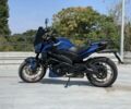 Баджадж Dominar 400, объемом двигателя 0.4 л и пробегом 0 тыс. км за 2800 $, фото 1 на Automoto.ua