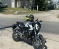 Баджадж Dominar 400, объемом двигателя 0.4 л и пробегом 0 тыс. км за 2707 $, фото 1 на Automoto.ua