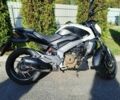 Баджадж Dominar 400, объемом двигателя 0 л и пробегом 0 тыс. км за 3099 $, фото 3 на Automoto.ua