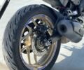 Баджадж Dominar 400, объемом двигателя 0.4 л и пробегом 0 тыс. км за 2800 $, фото 12 на Automoto.ua