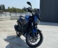 Баджадж Dominar 400, объемом двигателя 0.4 л и пробегом 0 тыс. км за 2800 $, фото 2 на Automoto.ua