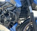 Баджадж Dominar 400, объемом двигателя 0.4 л и пробегом 0 тыс. км за 2800 $, фото 10 на Automoto.ua