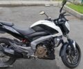 Баджадж Dominar 400, объемом двигателя 0 л и пробегом 0 тыс. км за 3099 $, фото 1 на Automoto.ua