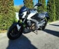 Баджадж Dominar 400, объемом двигателя 0 л и пробегом 0 тыс. км за 3099 $, фото 5 на Automoto.ua