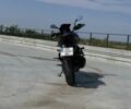 Баджадж Dominar 400, объемом двигателя 0.4 л и пробегом 0 тыс. км за 2800 $, фото 4 на Automoto.ua
