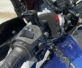 Баджадж Dominar 400, объемом двигателя 0.4 л и пробегом 0 тыс. км за 2800 $, фото 6 на Automoto.ua