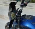 Баджадж Dominar 400, объемом двигателя 0.4 л и пробегом 0 тыс. км за 2800 $, фото 5 на Automoto.ua