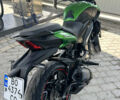 Баджадж Dominar 400, об'ємом двигуна 0 л та пробігом 18 тис. км за 3150 $, фото 13 на Automoto.ua
