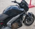 Баджадж Dominar 400, объемом двигателя 0.4 л и пробегом 0 тыс. км за 3639 $, фото 1 на Automoto.ua