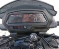 Баджадж Dominar 400, объемом двигателя 0.4 л и пробегом 0 тыс. км за 3639 $, фото 2 на Automoto.ua