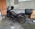 Баджадж Dominar 400, объемом двигателя 0.4 л и пробегом 0 тыс. км за 2900 $, фото 4 на Automoto.ua