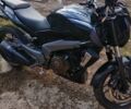 Баджадж Dominar 400, объемом двигателя 0.4 л и пробегом 0 тыс. км за 3639 $, фото 4 на Automoto.ua