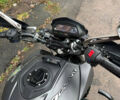 Баджадж Dominar 400, объемом двигателя 0 л и пробегом 22 тыс. км за 3400 $, фото 3 на Automoto.ua