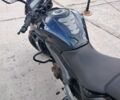 Баджадж Dominar 400, объемом двигателя 0.4 л и пробегом 0 тыс. км за 3639 $, фото 3 на Automoto.ua