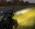 Баджадж Dominar 400, об'ємом двигуна 0.4 л та пробігом 0 тис. км за 3200 $, фото 1 на Automoto.ua