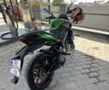Баджадж Dominar 400, об'ємом двигуна 0 л та пробігом 18 тис. км за 3150 $, фото 1 на Automoto.ua