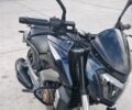 Баджадж Dominar 400, объемом двигателя 0.4 л и пробегом 0 тыс. км за 3639 $, фото 1 на Automoto.ua