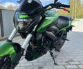 Баджадж Dominar 400, об'ємом двигуна 0 л та пробігом 18 тис. км за 3150 $, фото 14 на Automoto.ua