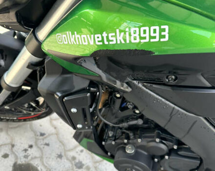 Баджадж Dominar 400, об'ємом двигуна 0 л та пробігом 18 тис. км за 3150 $, фото 11 на Automoto.ua