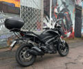 Баджадж Dominar 400, объемом двигателя 0 л и пробегом 22 тыс. км за 3400 $, фото 2 на Automoto.ua