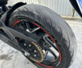 Баджадж Dominar 400, об'ємом двигуна 0 л та пробігом 18 тис. км за 3150 $, фото 2 на Automoto.ua