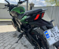 Баджадж Dominar 400, об'ємом двигуна 0 л та пробігом 18 тис. км за 3150 $, фото 4 на Automoto.ua