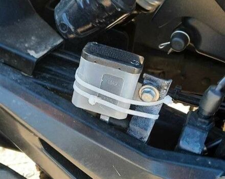 Баджадж Dominar 400, об'ємом двигуна 0.4 л та пробігом 0 тис. км за 3000 $, фото 3 на Automoto.ua