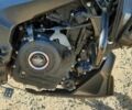 Баджадж Dominar 400, об'ємом двигуна 0.4 л та пробігом 0 тис. км за 3000 $, фото 6 на Automoto.ua