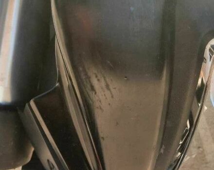 Баджадж Dominar 400, об'ємом двигуна 0.4 л та пробігом 0 тис. км за 3000 $, фото 4 на Automoto.ua