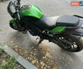 Баджадж Dominar 400, объемом двигателя 0 л и пробегом 8 тыс. км за 3300 $, фото 3 на Automoto.ua