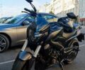 Баджадж Dominar 400, объемом двигателя 0 л и пробегом 12 тыс. км за 3500 $, фото 1 на Automoto.ua