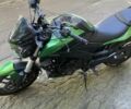 Баджадж Dominar 400, объемом двигателя 0.4 л и пробегом 0 тыс. км за 3600 $, фото 3 на Automoto.ua