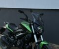 Баджадж Dominar 400, объемом двигателя 0.4 л и пробегом 0 тыс. км за 3400 $, фото 1 на Automoto.ua