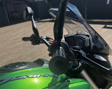 Баджадж Dominar 400, объемом двигателя 0.4 л и пробегом 0 тыс. км за 3400 $, фото 2 на Automoto.ua
