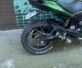 Баджадж Dominar 400, объемом двигателя 0.4 л и пробегом 0 тыс. км за 3600 $, фото 4 на Automoto.ua