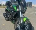 Баджадж Dominar 400, объемом двигателя 0.4 л и пробегом 0 тыс. км за 3776 $, фото 1 на Automoto.ua