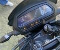 Баджадж Dominar 400, объемом двигателя 0.4 л и пробегом 0 тыс. км за 3600 $, фото 1 на Automoto.ua