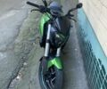 Баджадж Dominar 400, объемом двигателя 0.4 л и пробегом 0 тыс. км за 3600 $, фото 6 на Automoto.ua